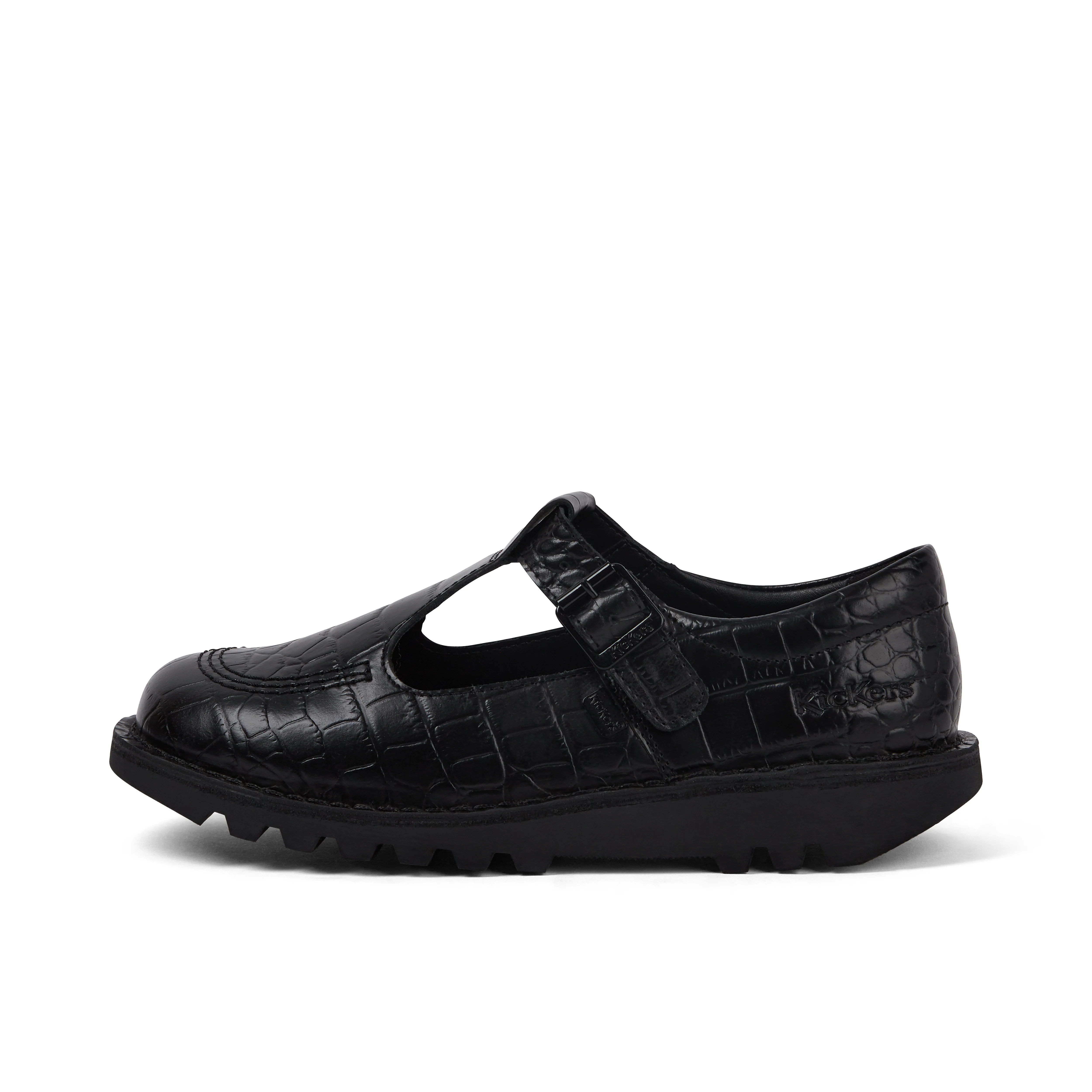 All New Arrivals