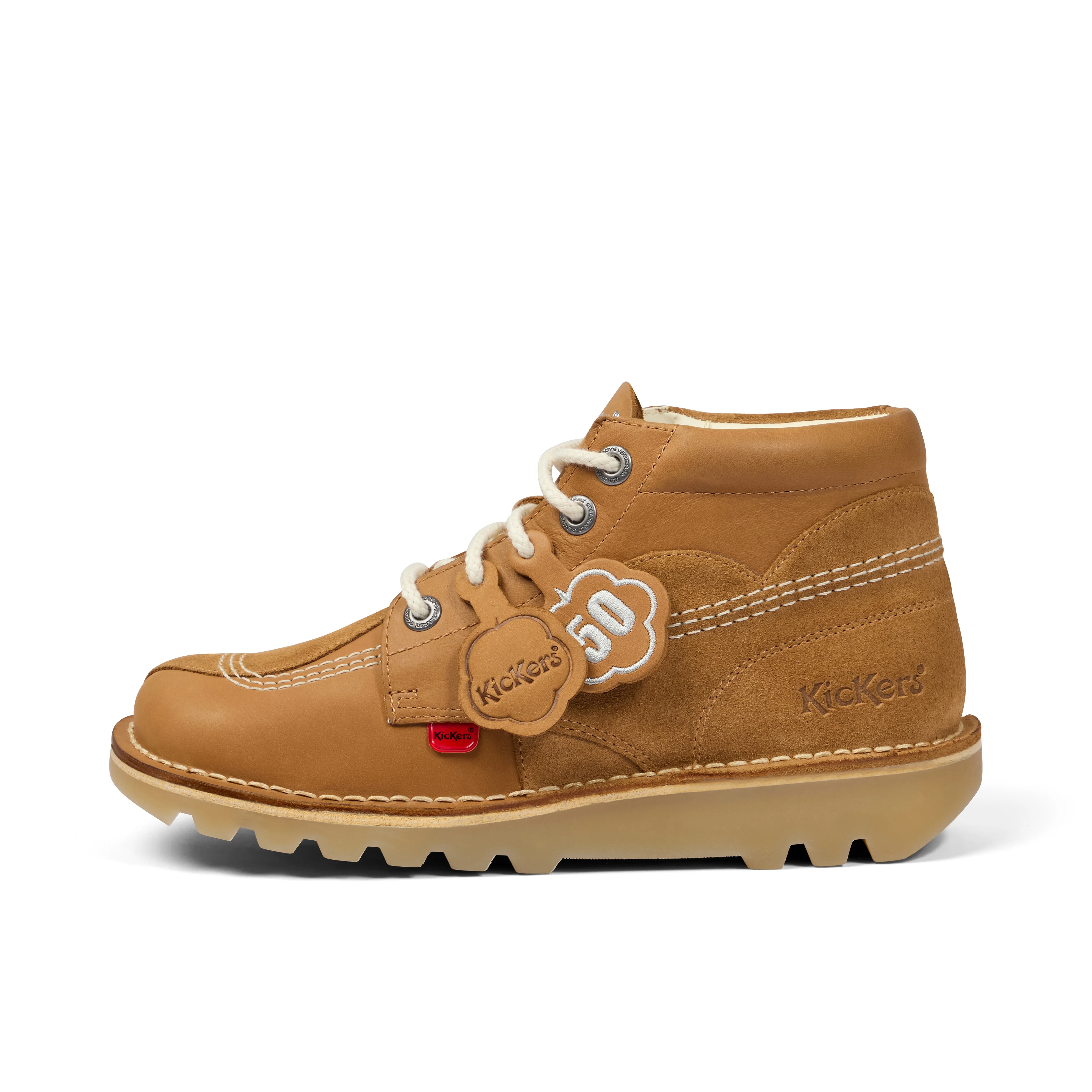Best Selling Boots