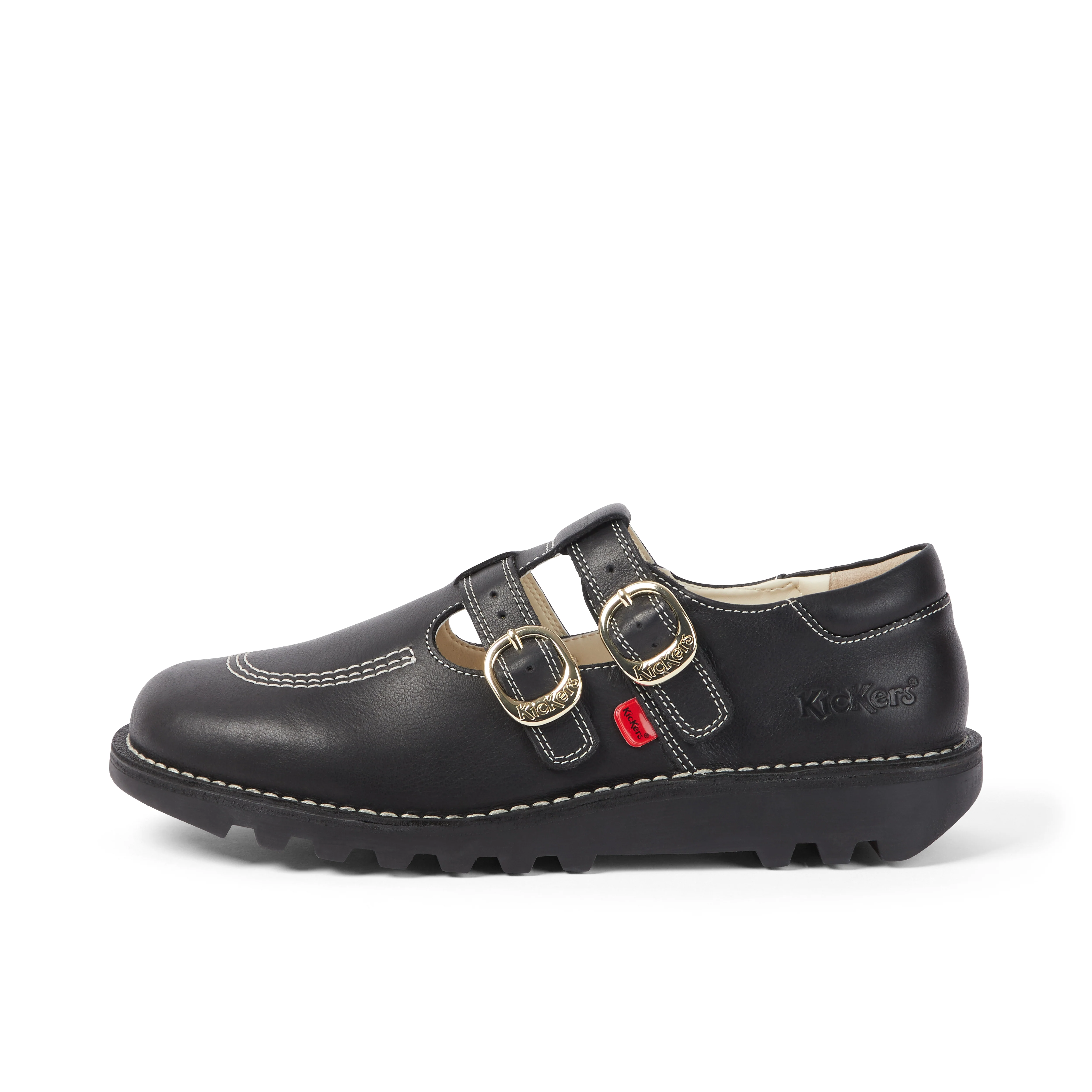 Adults New Arrivals